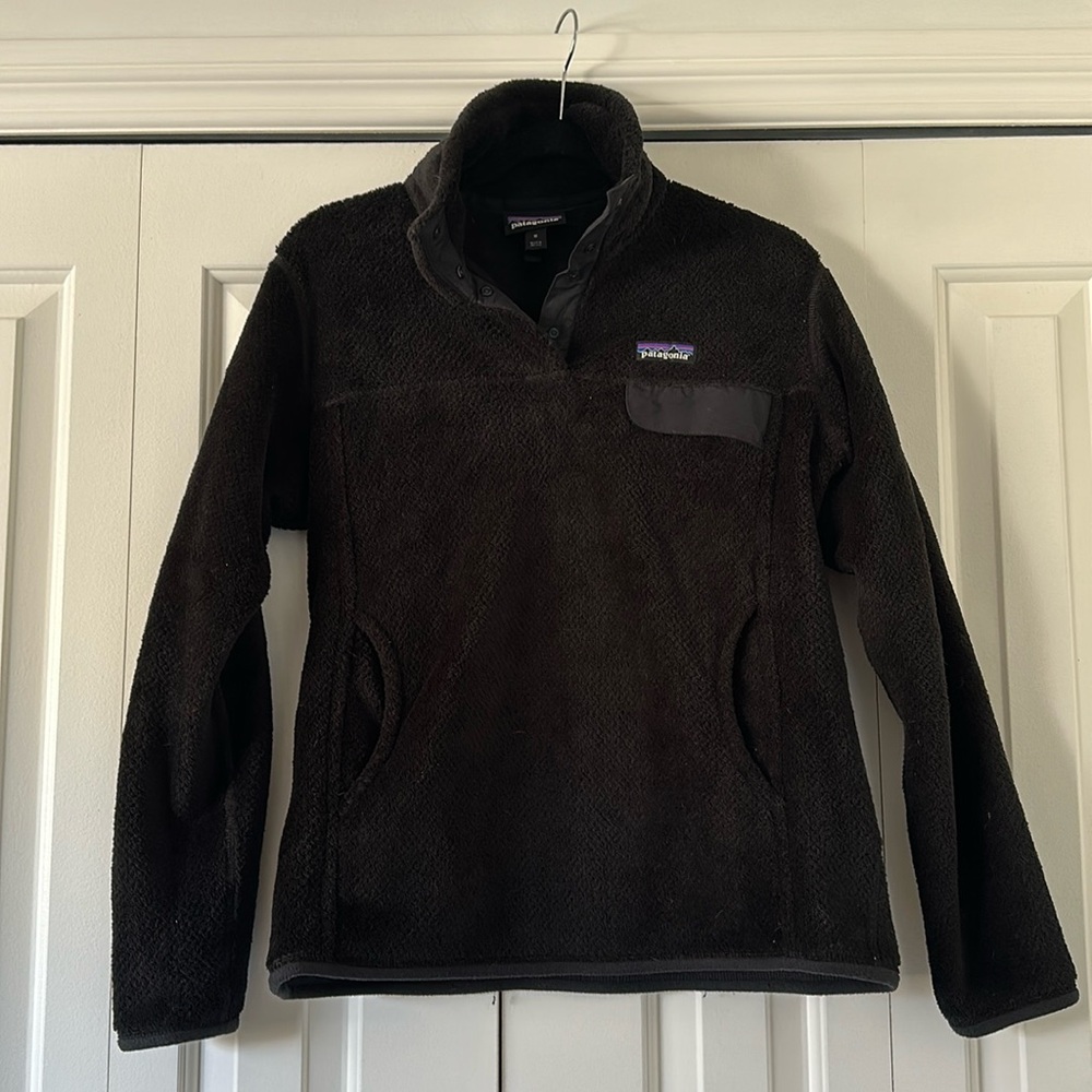 Women's Lightweight Synchilla® Snap-T® Fleece Pullover